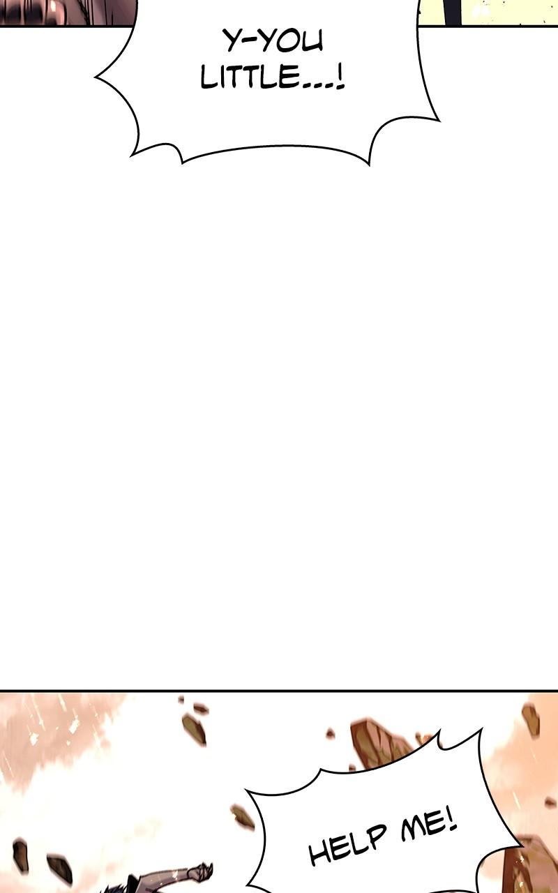 The End Is a Game to Me Chap 78 - Next Chap 79
