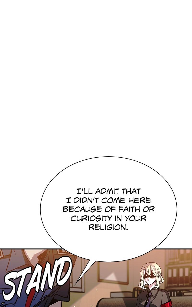 The End Is a Game to Me Chap 78 - Next Chap 79
