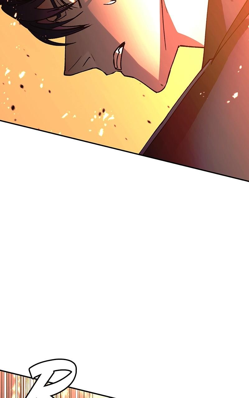 The End Is a Game to Me Chap 78 - Next Chap 79