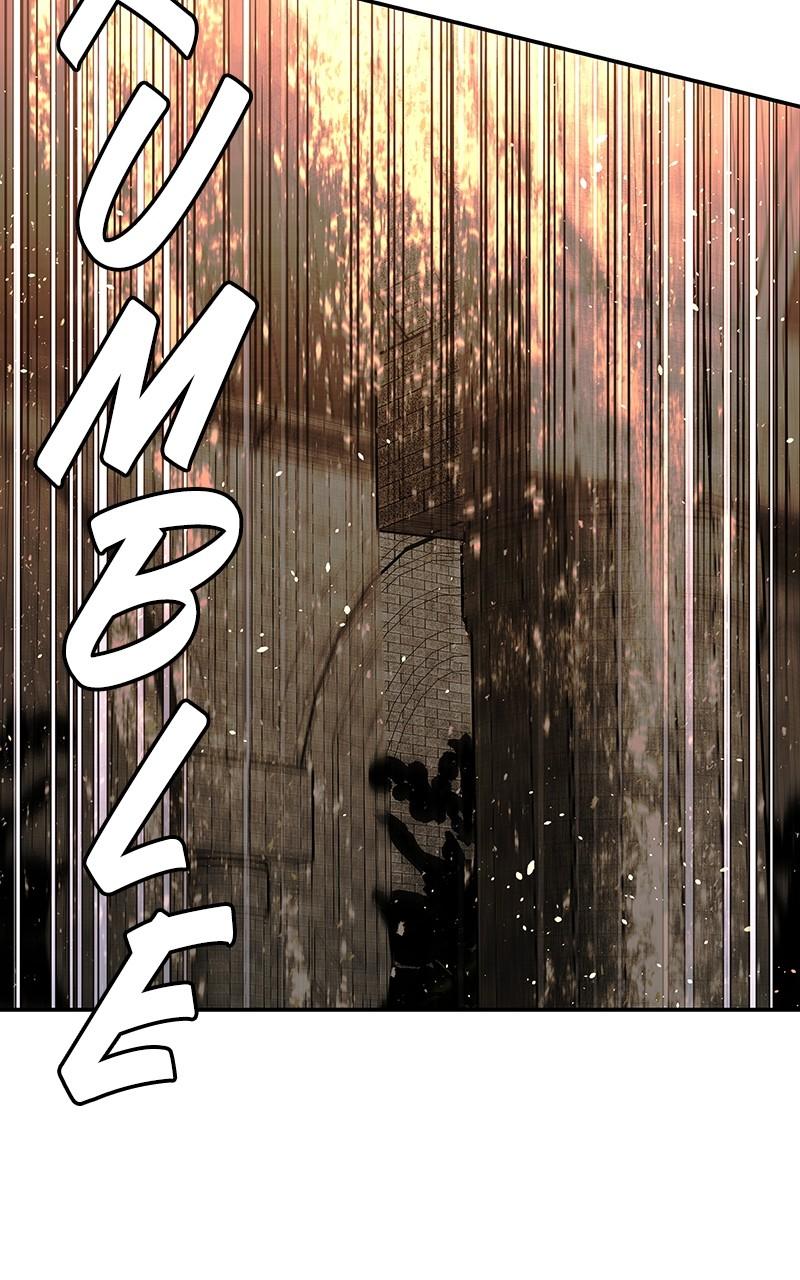 The End Is a Game to Me Chap 78 - Next Chap 79
