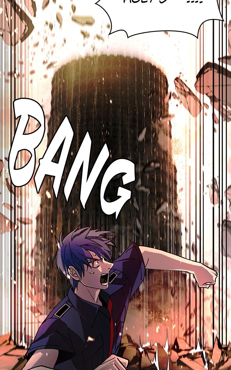 The End Is a Game to Me Chap 78 - Next Chap 79