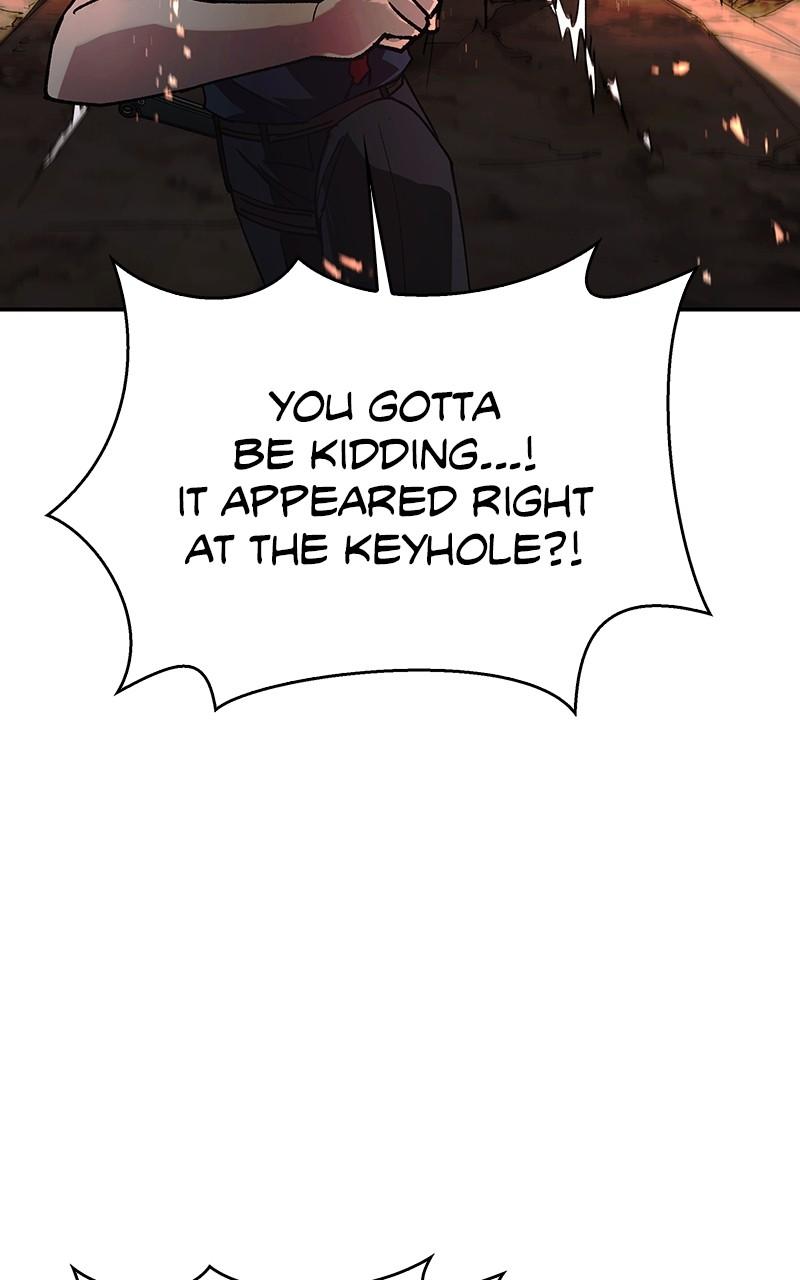 The End Is a Game to Me Chap 78 - Next Chap 79