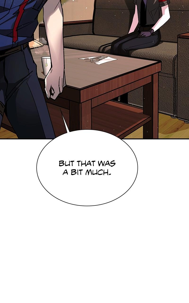 The End Is a Game to Me Chap 78 - Next Chap 79