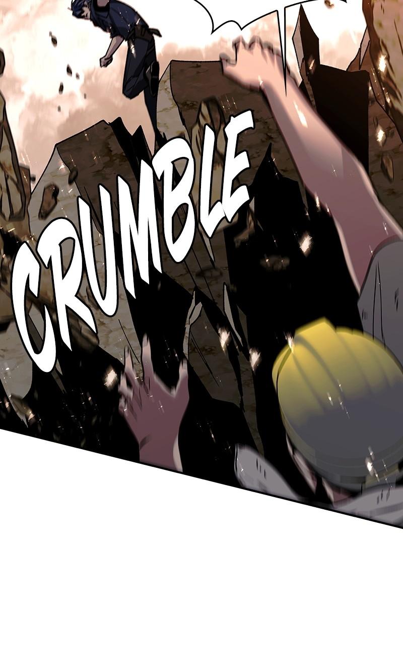 The End Is a Game to Me Chap 78 - Next Chap 79