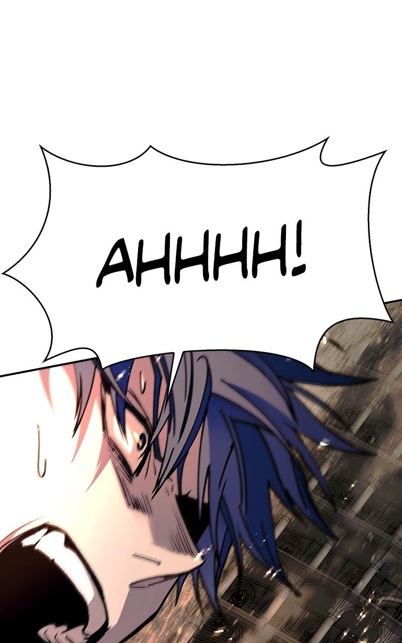 The End Is a Game to Me Chap 78 - Next Chap 79