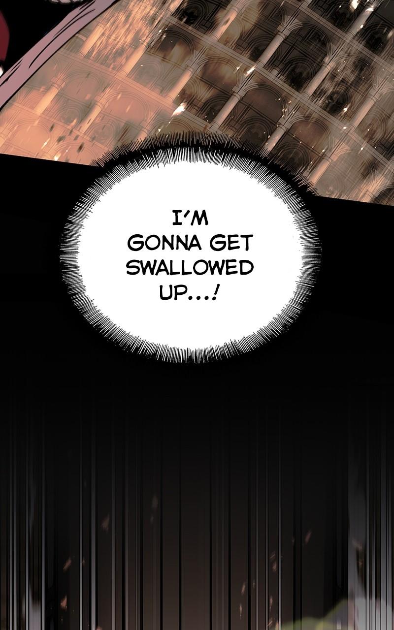 The End Is a Game to Me Chap 78 - Next Chap 79