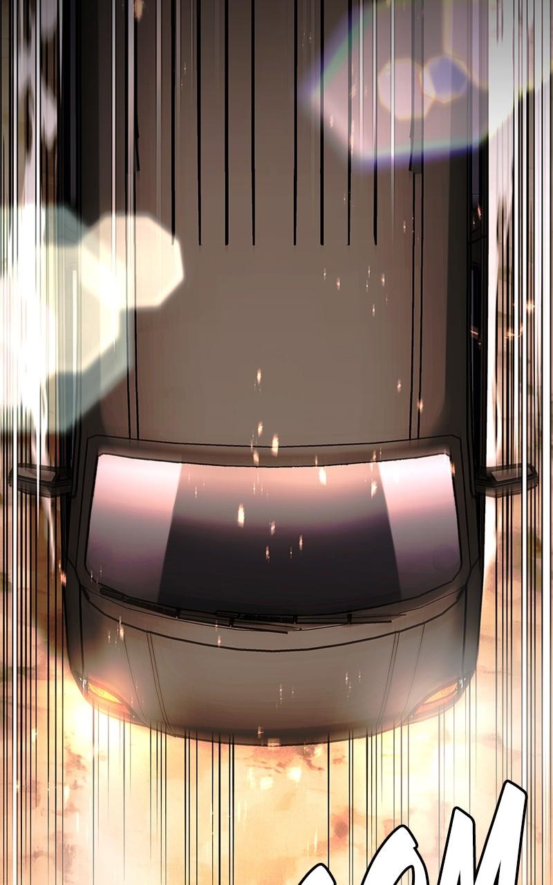 The End Is a Game to Me Chap 78 - Next Chap 79