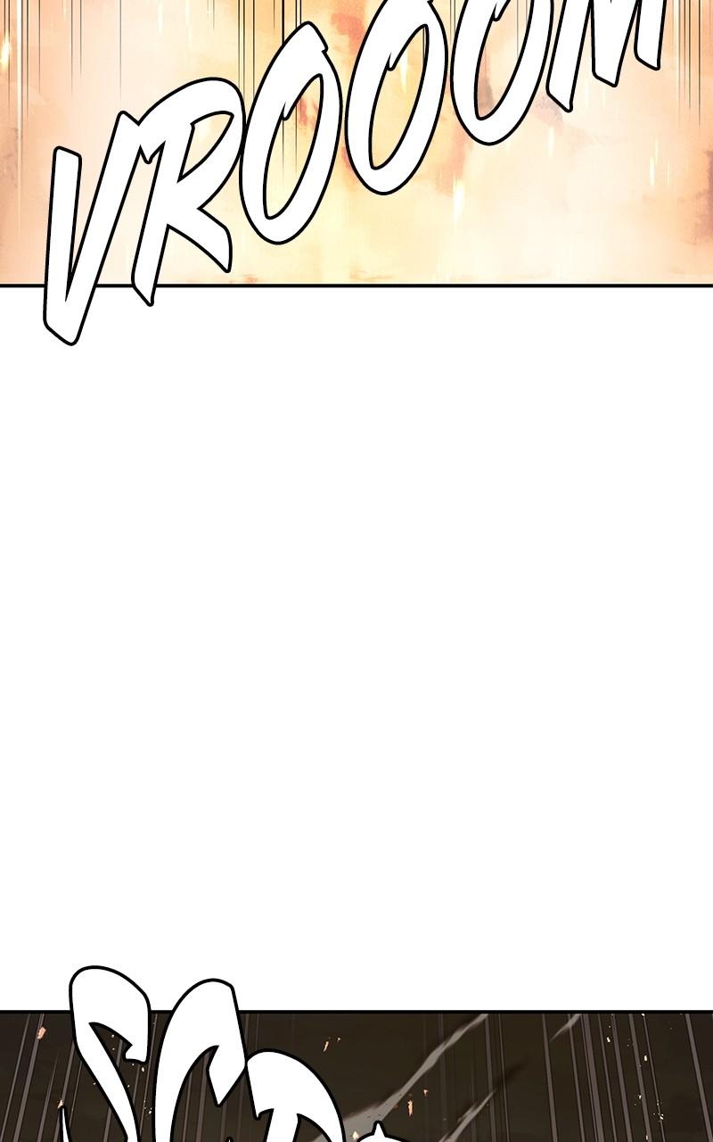The End Is a Game to Me Chap 78 - Next Chap 79