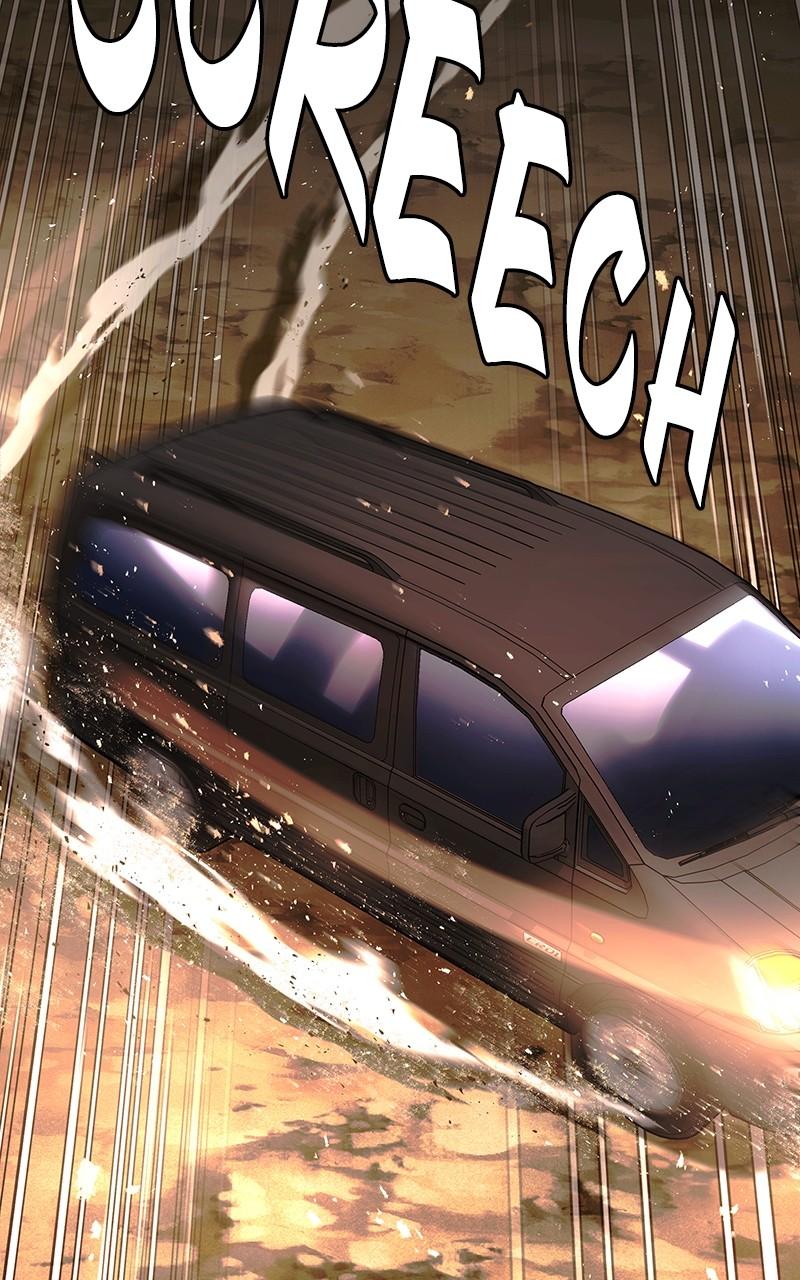 The End Is a Game to Me Chap 78 - Next Chap 79