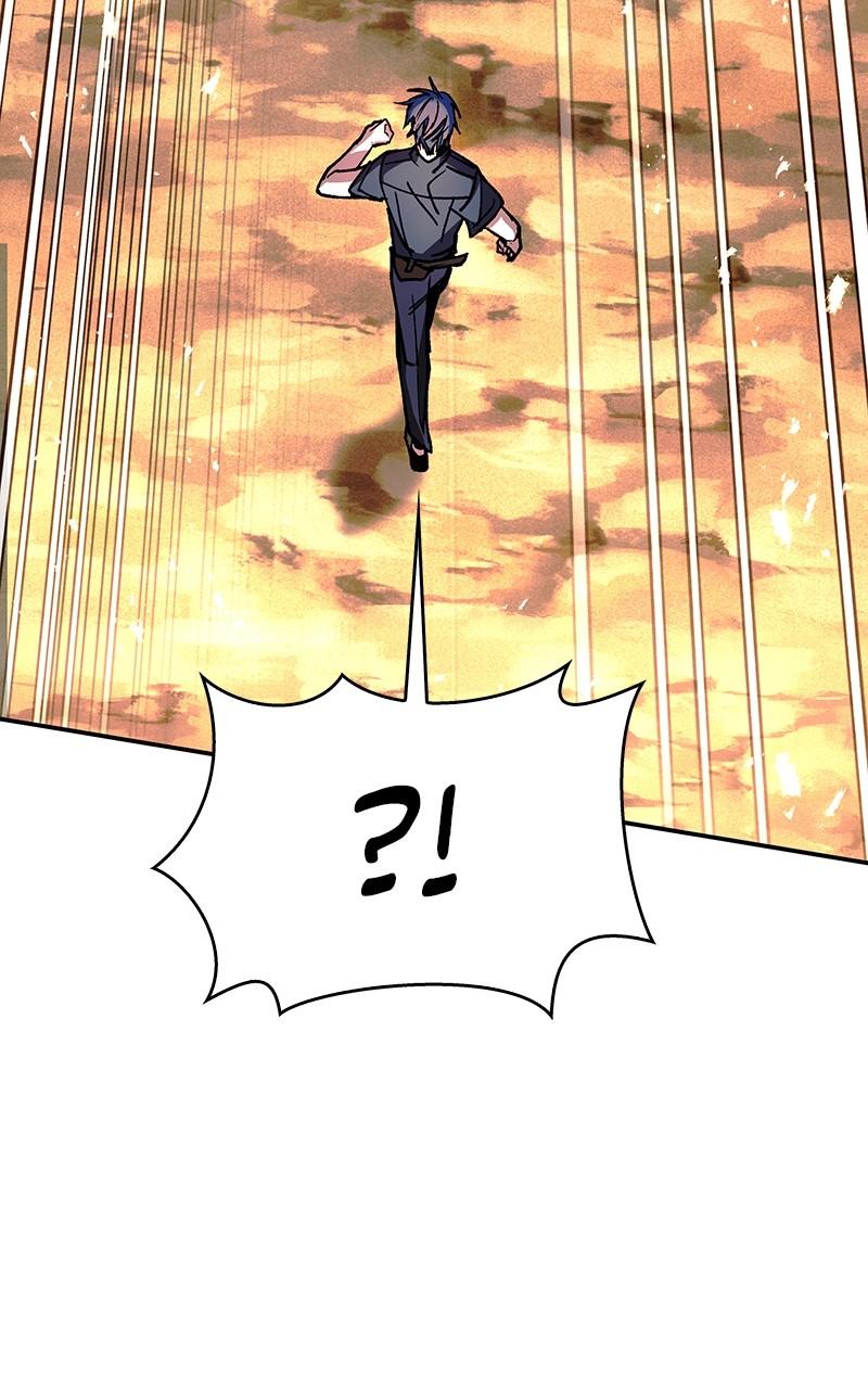 The End Is a Game to Me Chap 78 - Next Chap 79