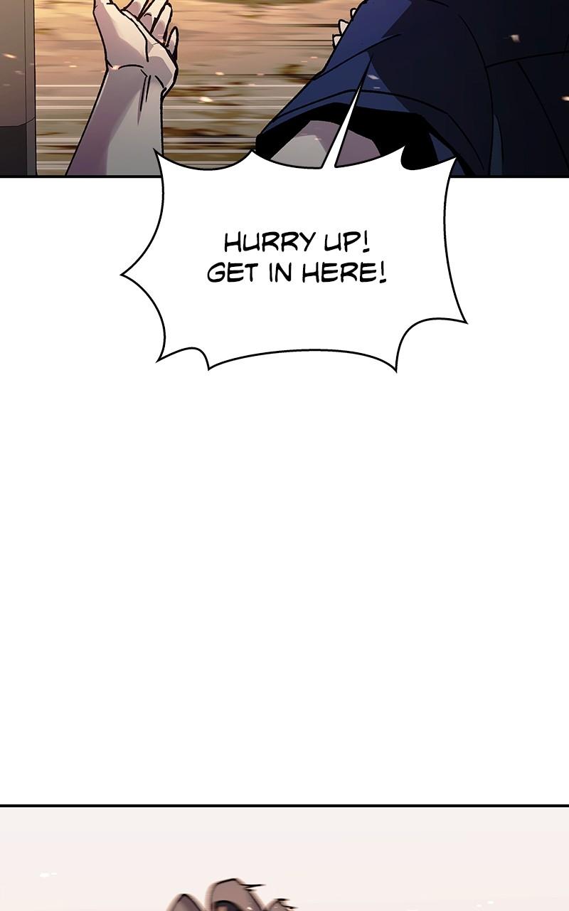 The End Is a Game to Me Chap 78 - Next Chap 79