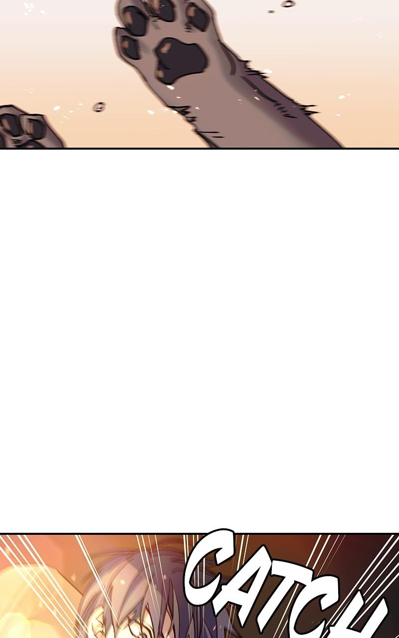 The End Is a Game to Me Chap 78 - Next Chap 79