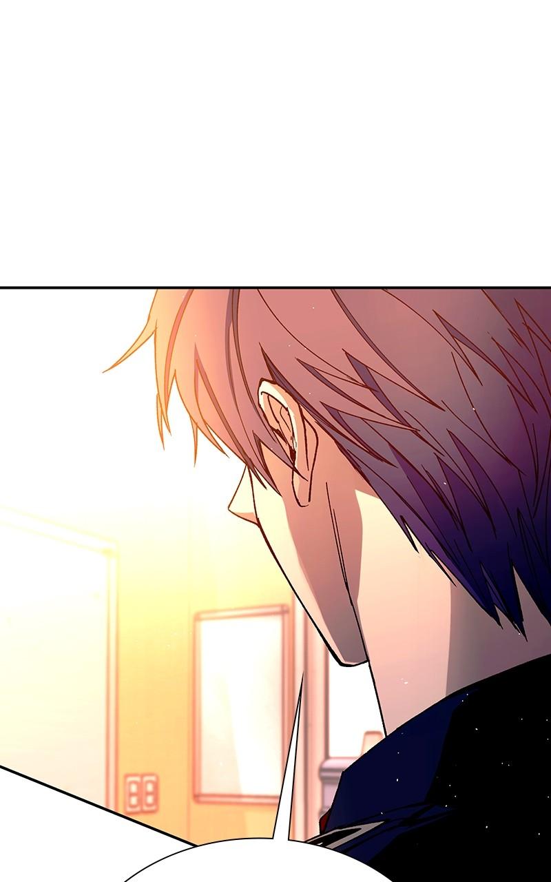 The End Is a Game to Me Chap 78 - Next Chap 79