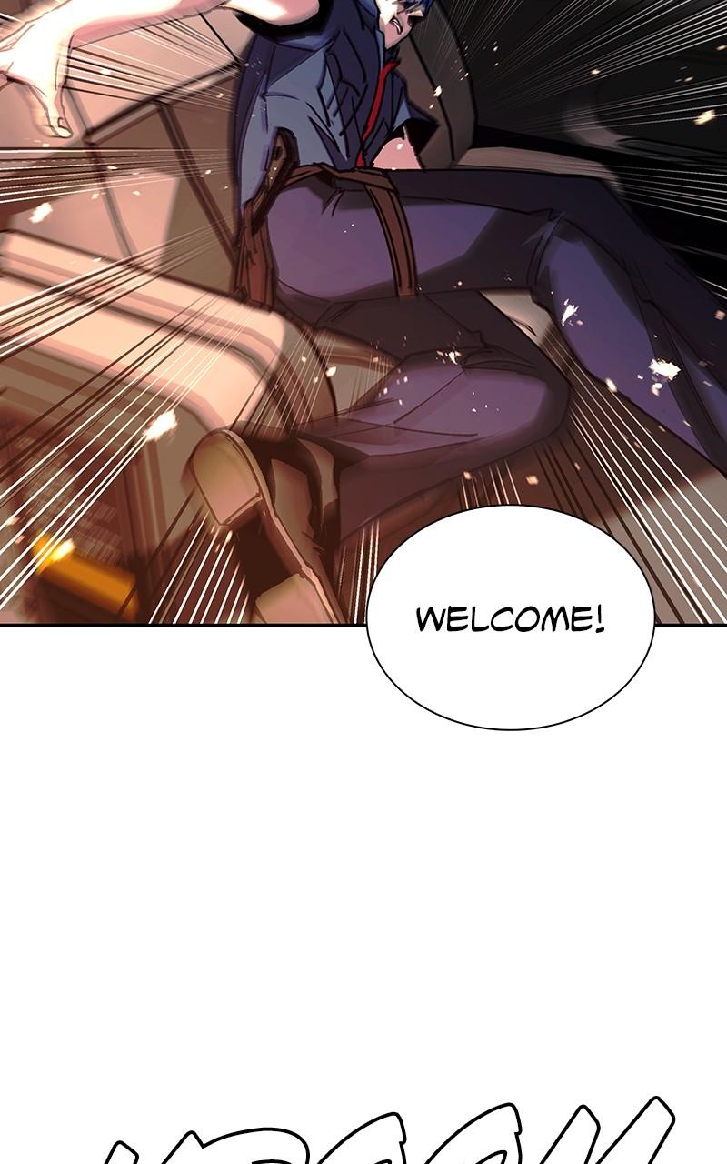 The End Is a Game to Me Chap 78 - Next Chap 79