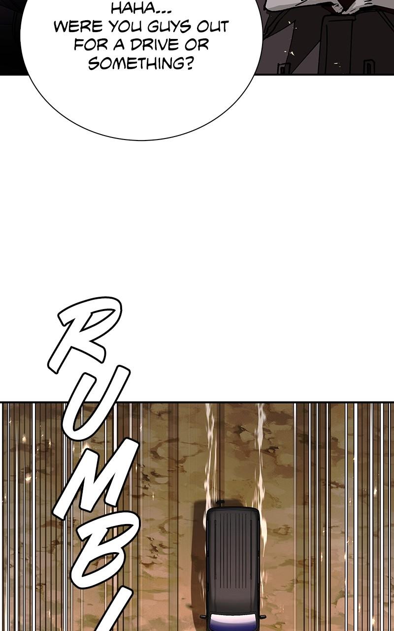 The End Is a Game to Me Chap 78 - Next Chap 79