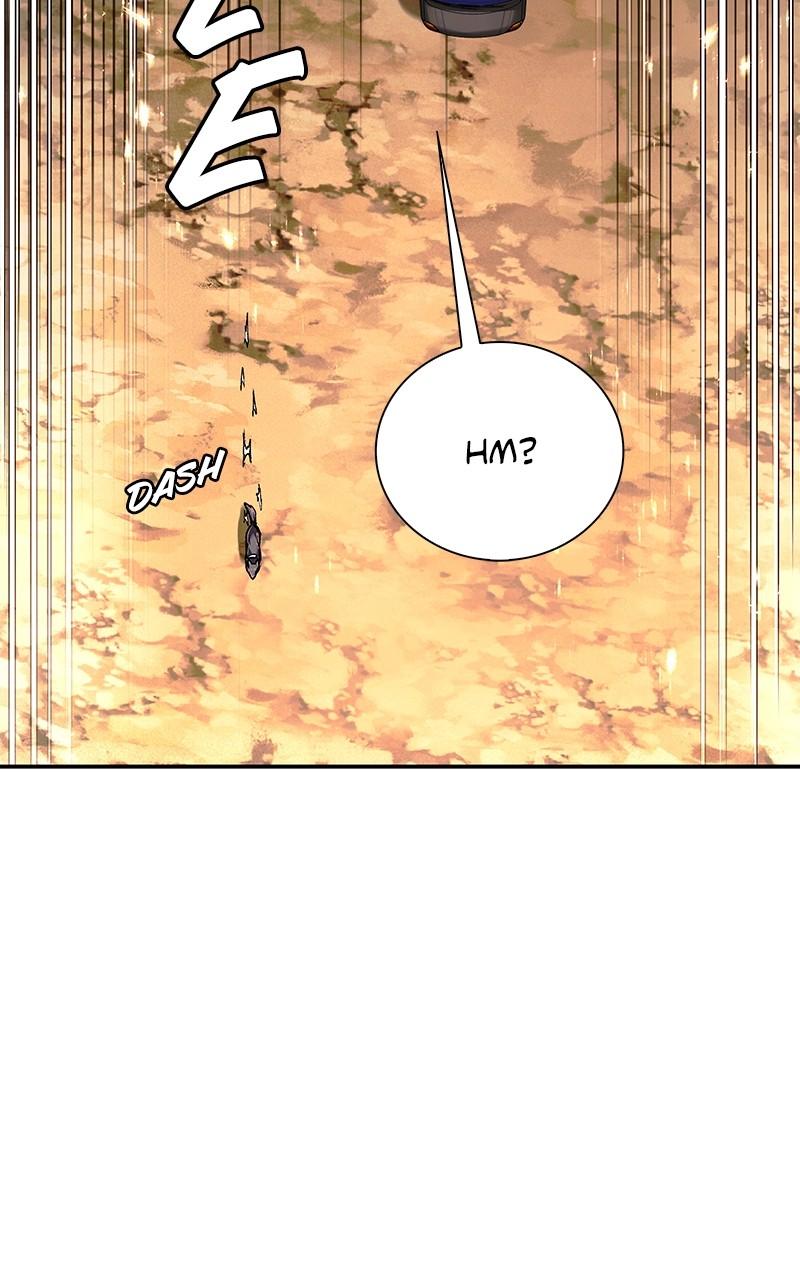 The End Is a Game to Me Chap 78 - Next Chap 79