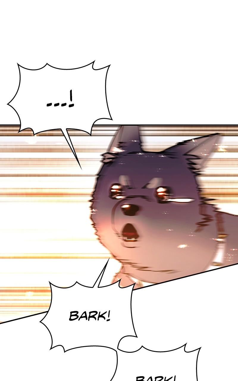 The End Is a Game to Me Chap 78 - Next Chap 79