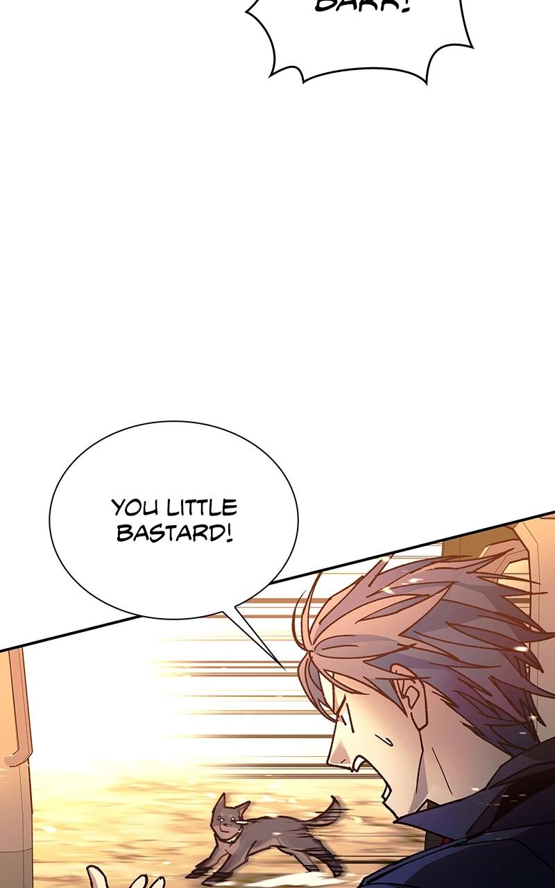 The End Is a Game to Me Chap 78 - Next Chap 79