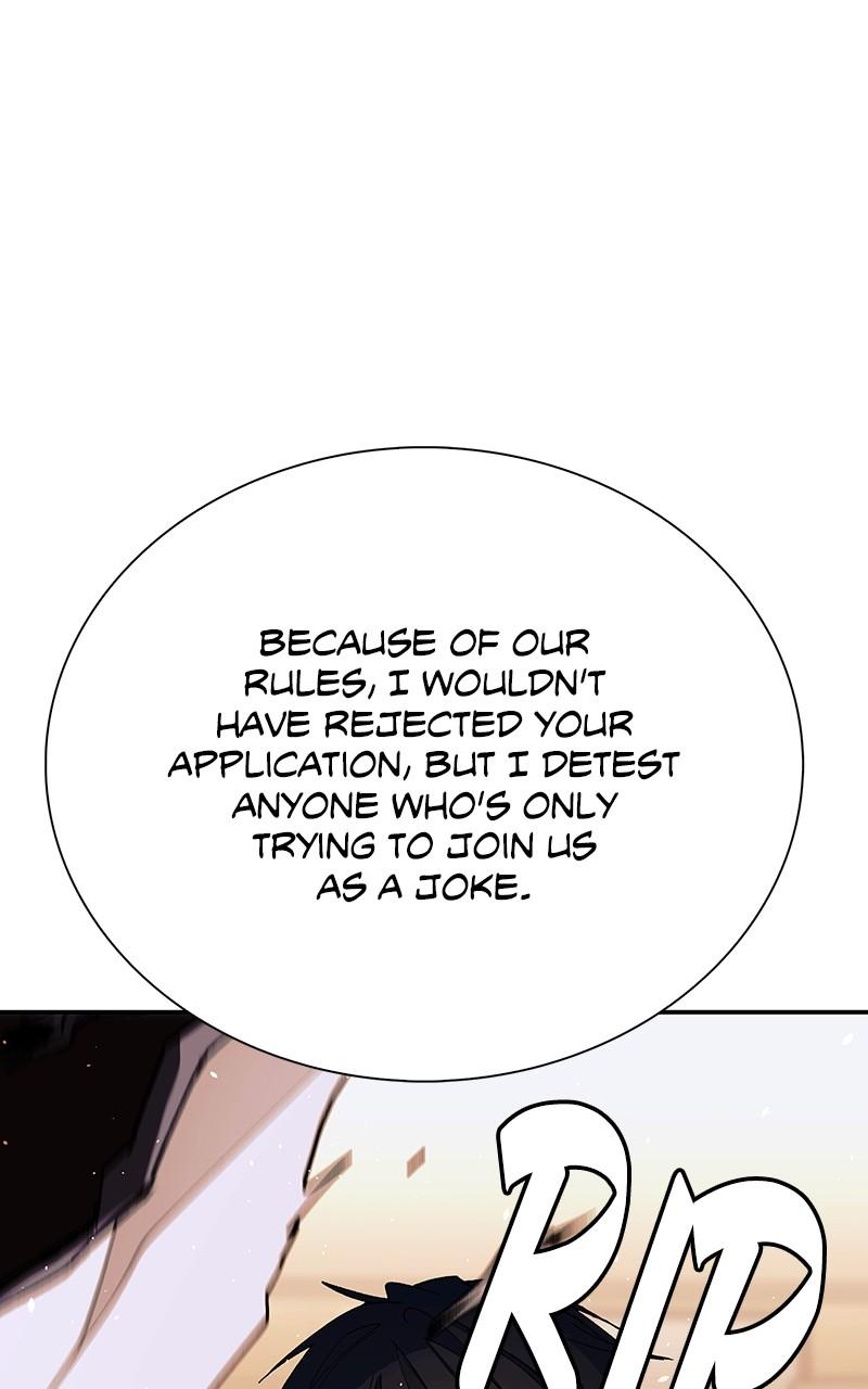 The End Is a Game to Me Chap 78 - Next Chap 79