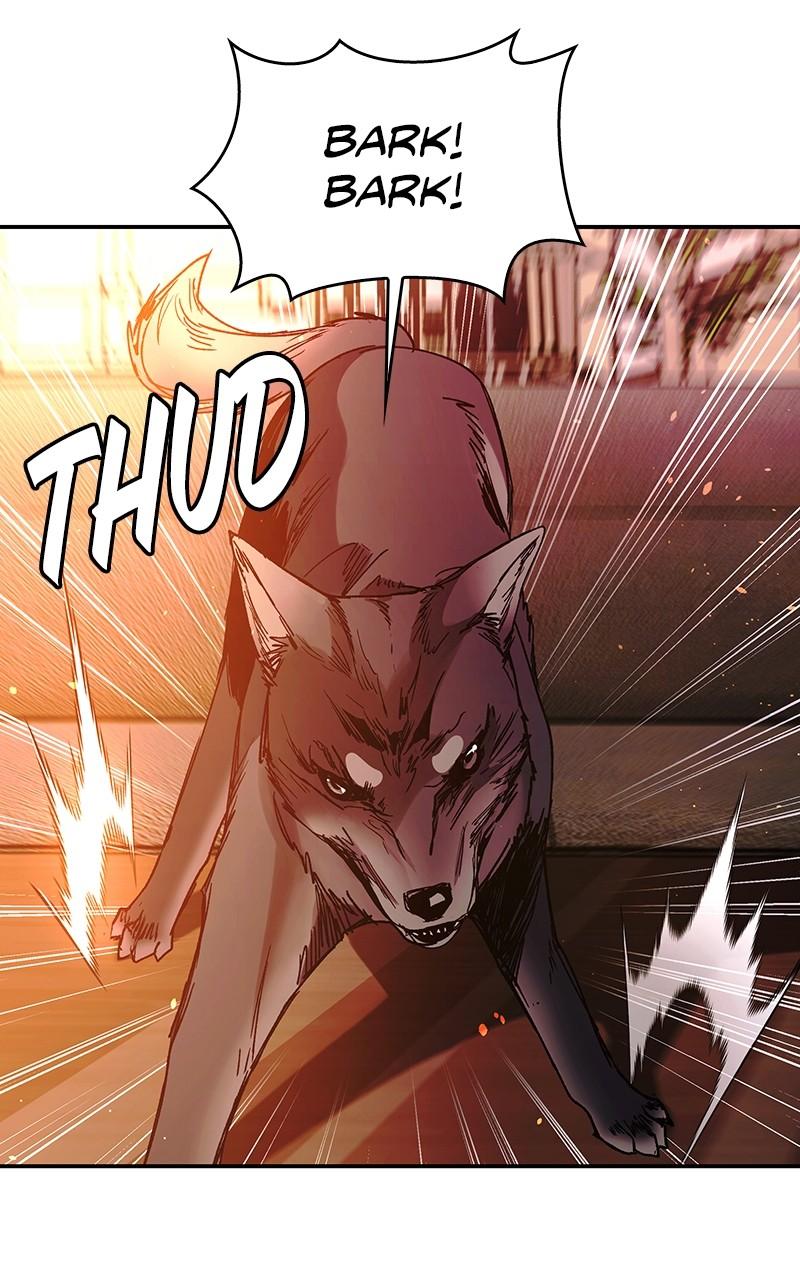 The End Is a Game to Me Chap 78 - Next Chap 79