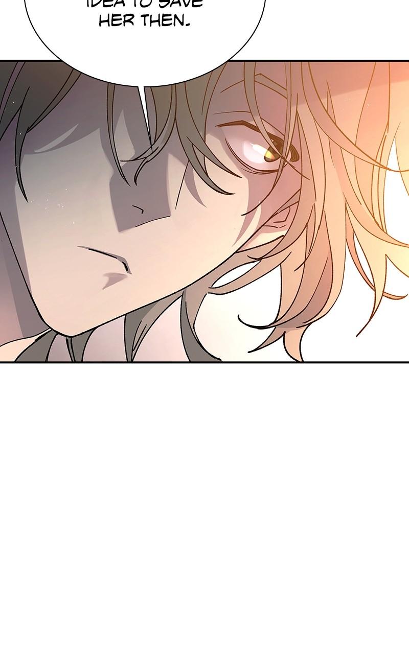 The End Is a Game to Me Chap 78 - Next Chap 79