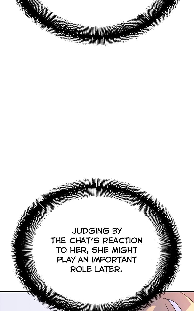 The End Is a Game to Me Chap 78 - Next Chap 79