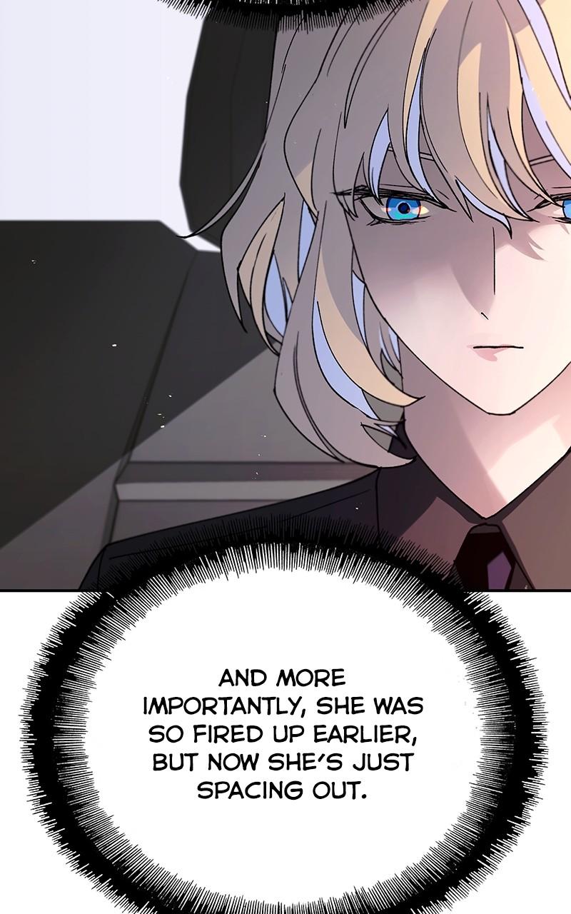 The End Is a Game to Me Chap 78 - Next Chap 79