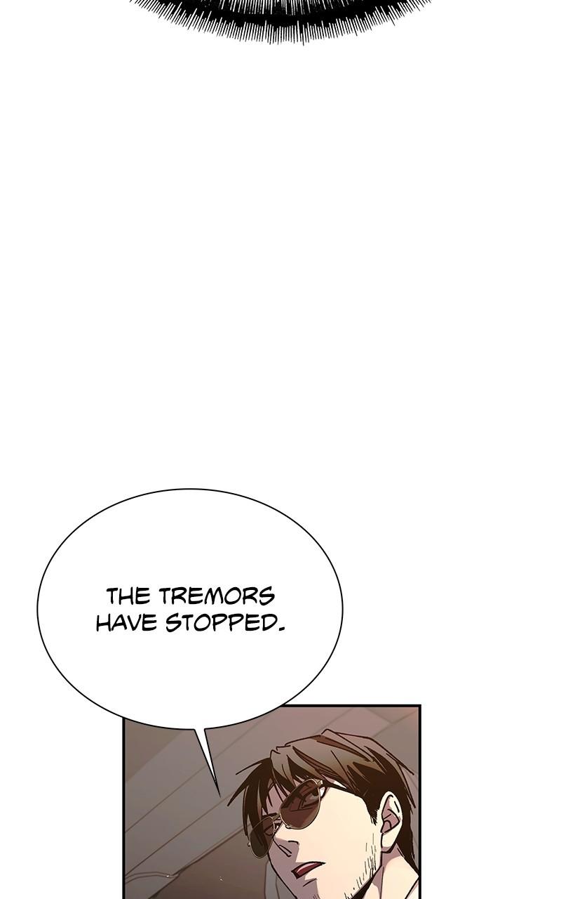 The End Is a Game to Me Chap 78 - Next Chap 79