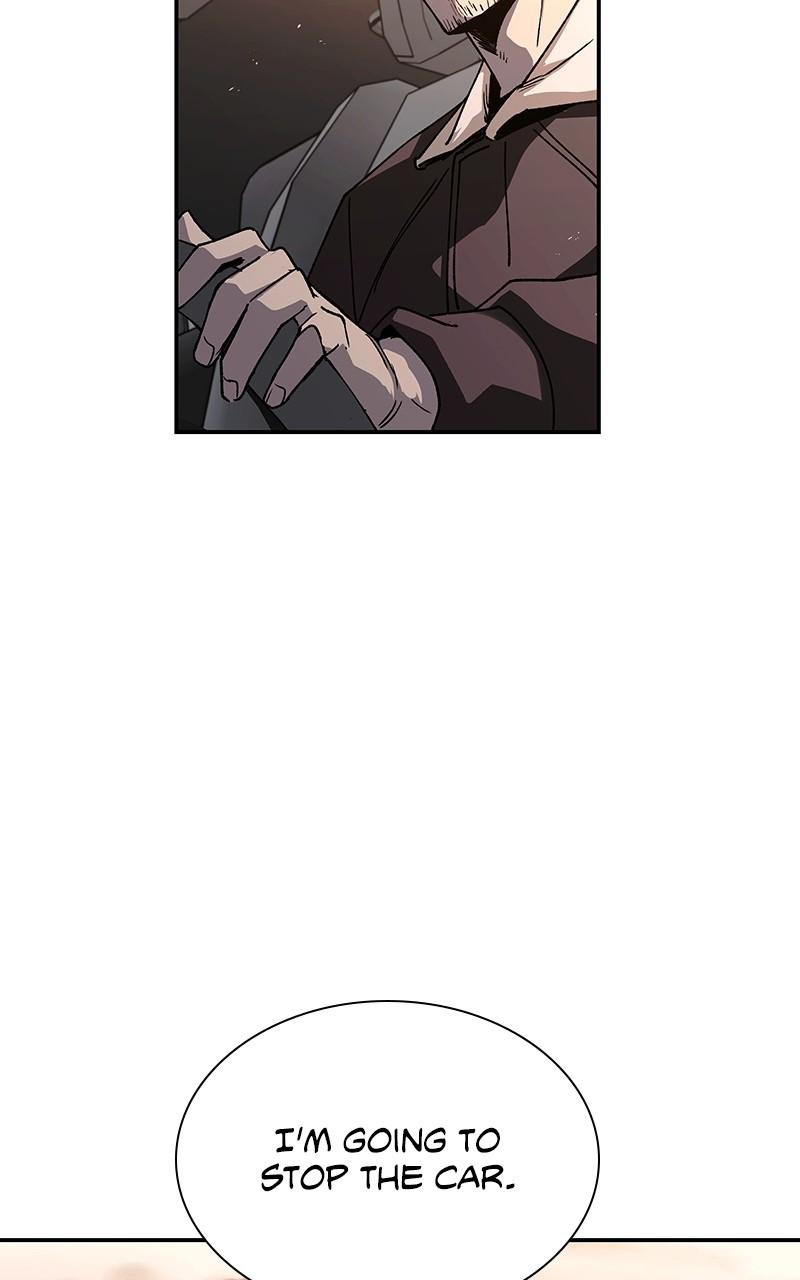 The End Is a Game to Me Chap 78 - Next Chap 79