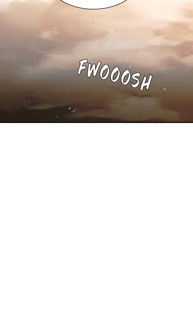 The End Is a Game to Me Chap 78 - Next Chap 79