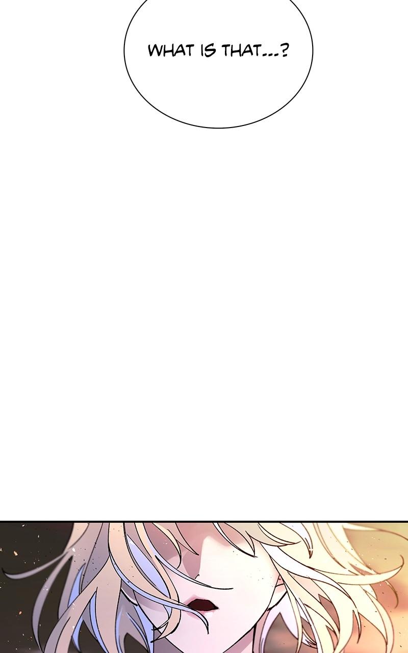 The End Is a Game to Me Chap 78 - Next Chap 79