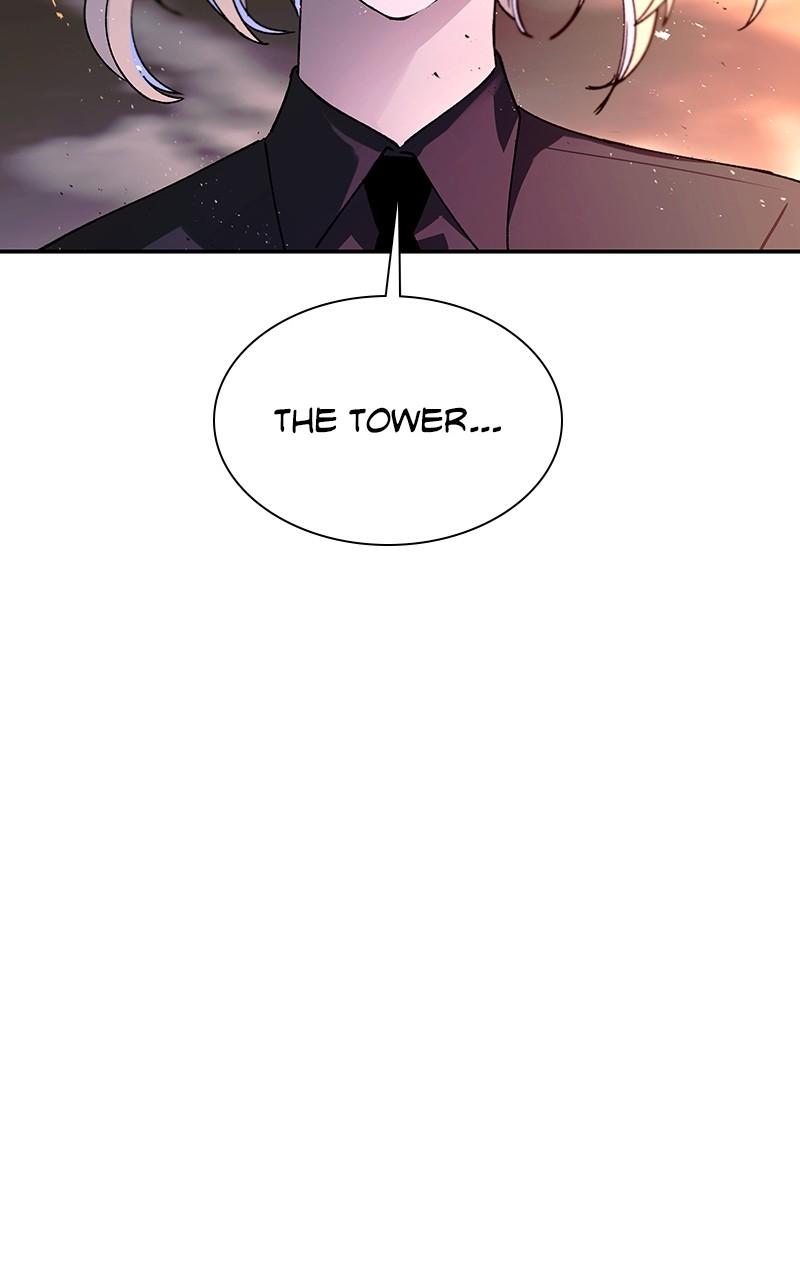 The End Is a Game to Me Chap 78 - Next Chap 79
