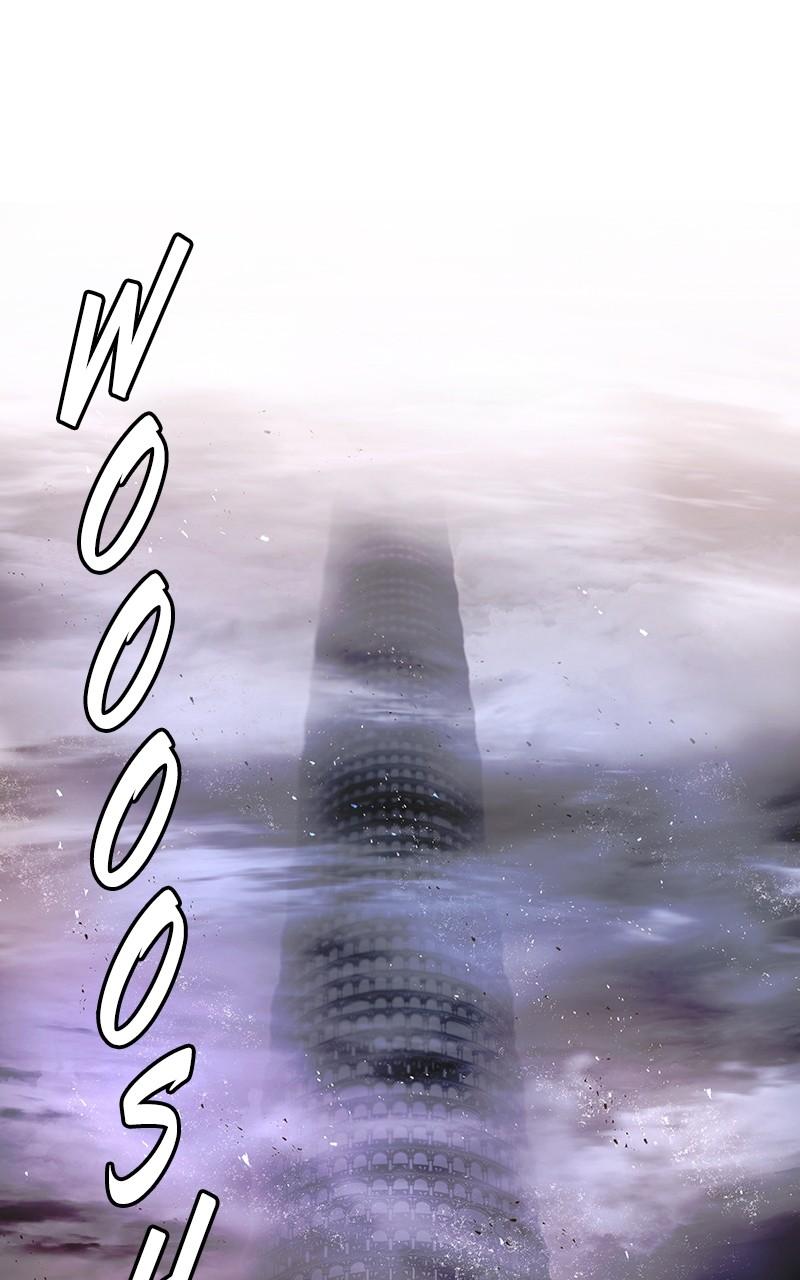 The End Is a Game to Me Chap 78 - Next Chap 79