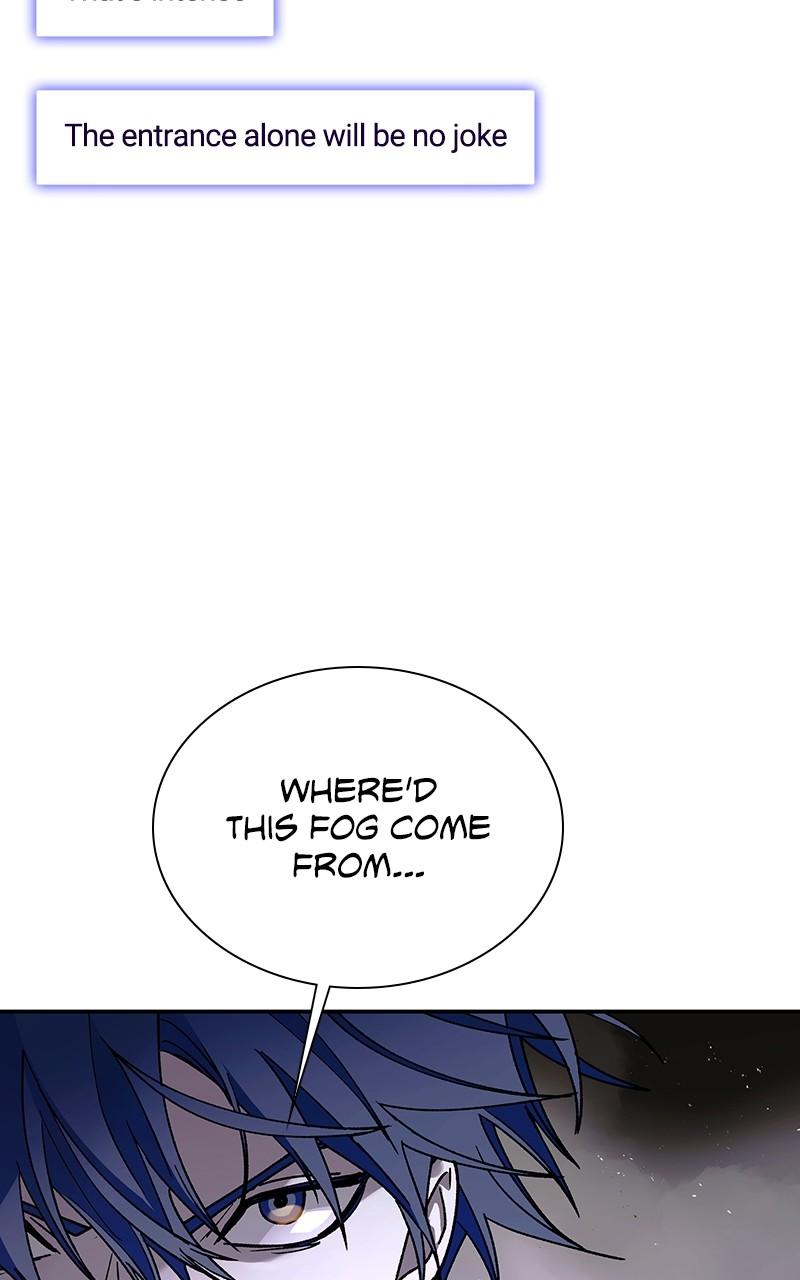 The End Is a Game to Me Chap 78 - Next Chap 79