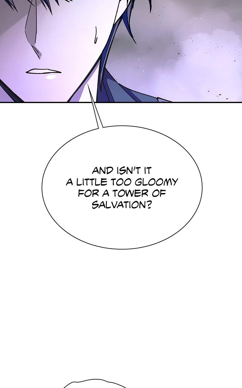 The End Is a Game to Me Chap 78 - Next Chap 79