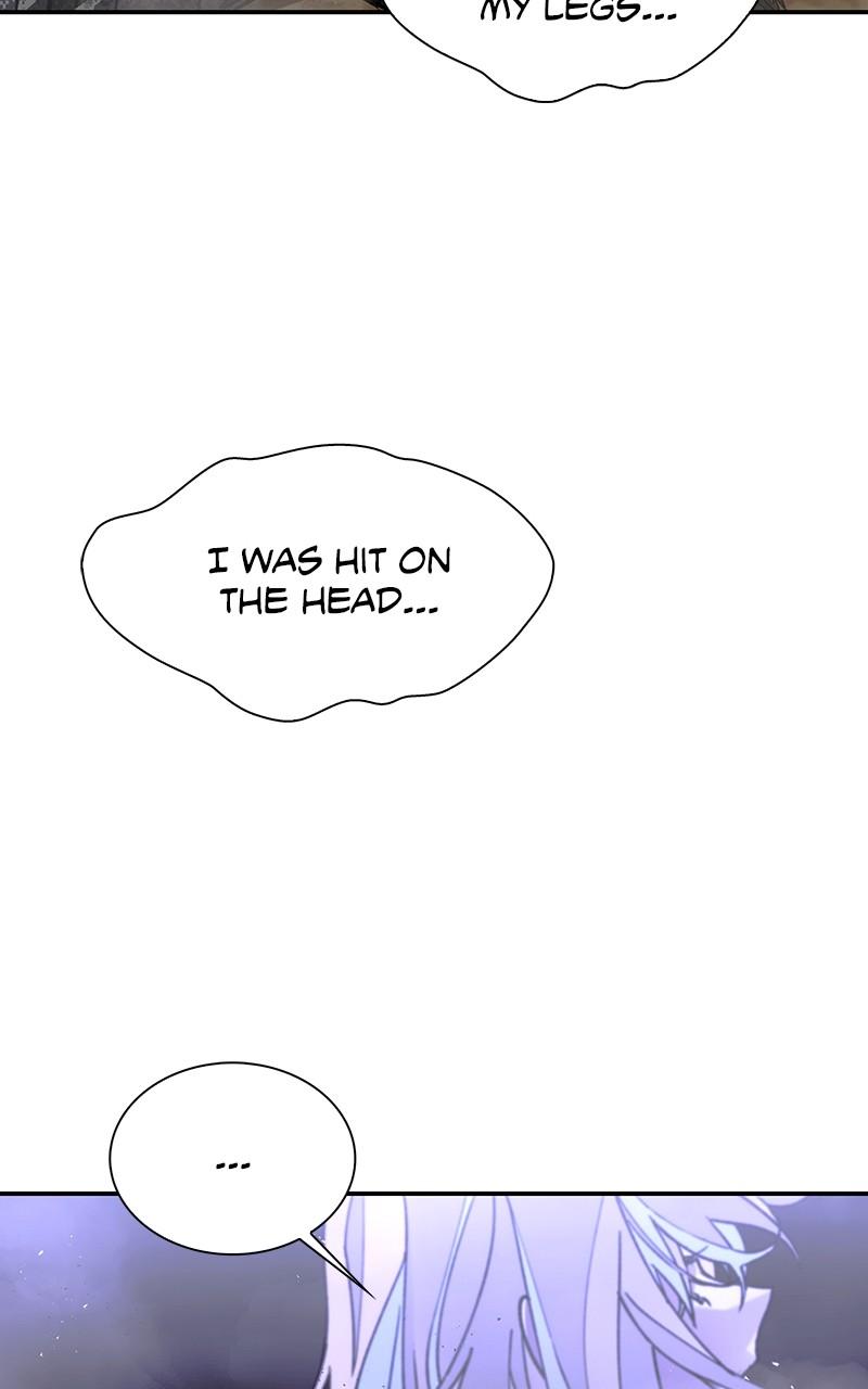 The End Is a Game to Me Chap 78 - Next Chap 79