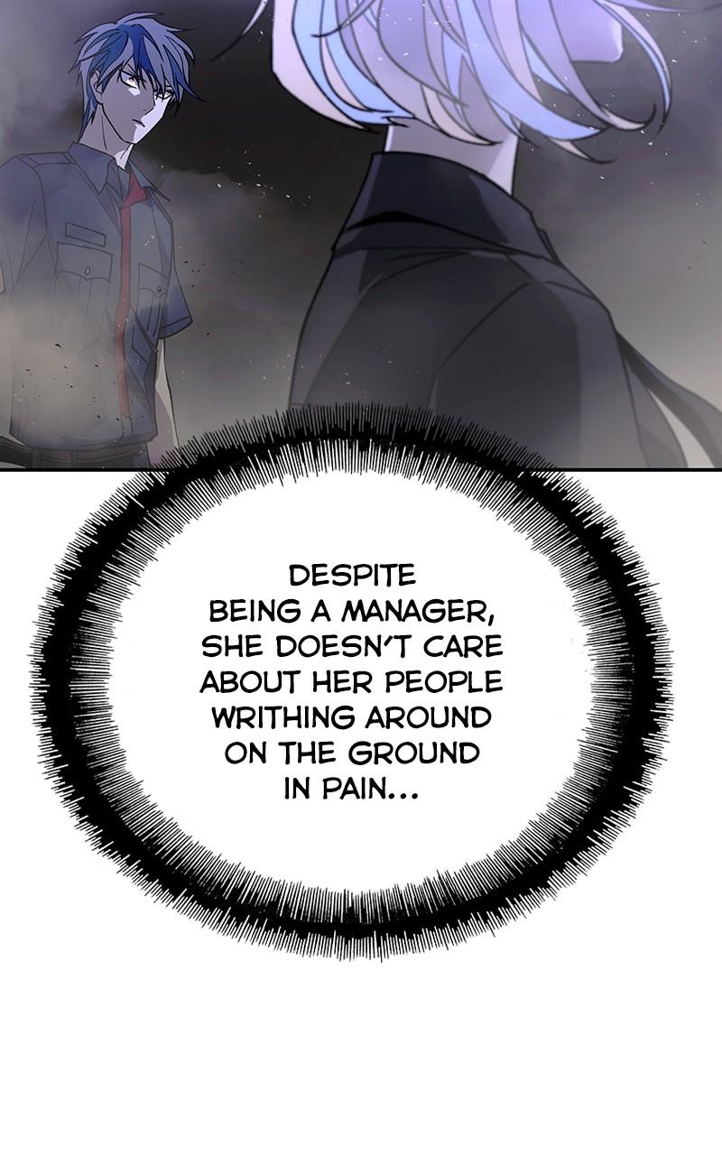 The End Is a Game to Me Chap 78 - Next Chap 79