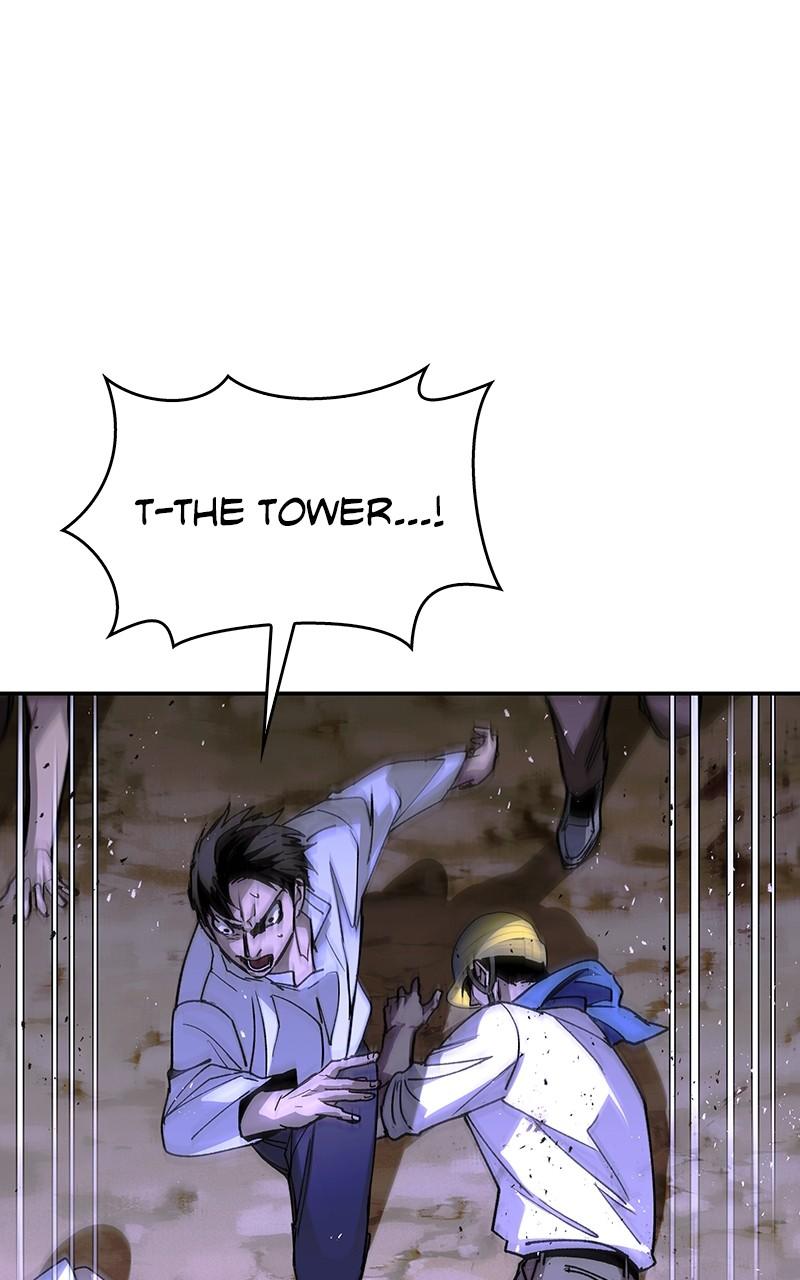 The End Is a Game to Me Chap 78 - Next Chap 79