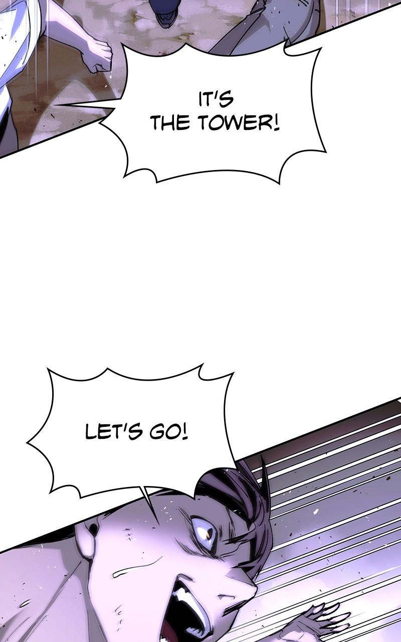 The End Is a Game to Me Chap 78 - Next Chap 79