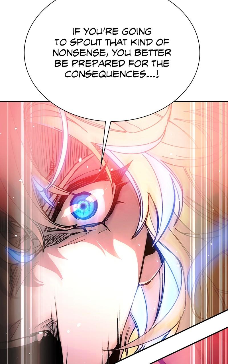 The End Is a Game to Me Chap 78 - Next Chap 79