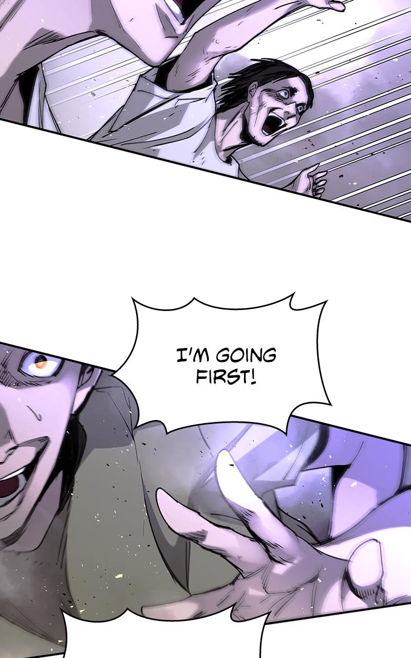 The End Is a Game to Me Chap 78 - Next Chap 79