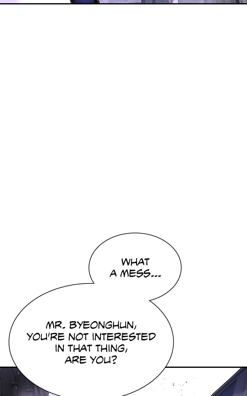 The End Is a Game to Me Chap 78 - Next Chap 79