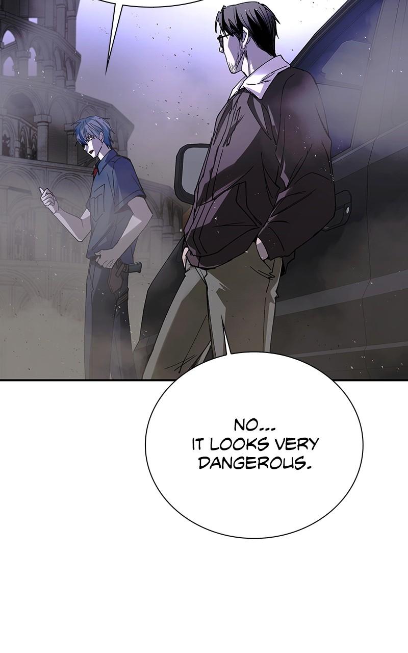 The End Is a Game to Me Chap 78 - Next Chap 79