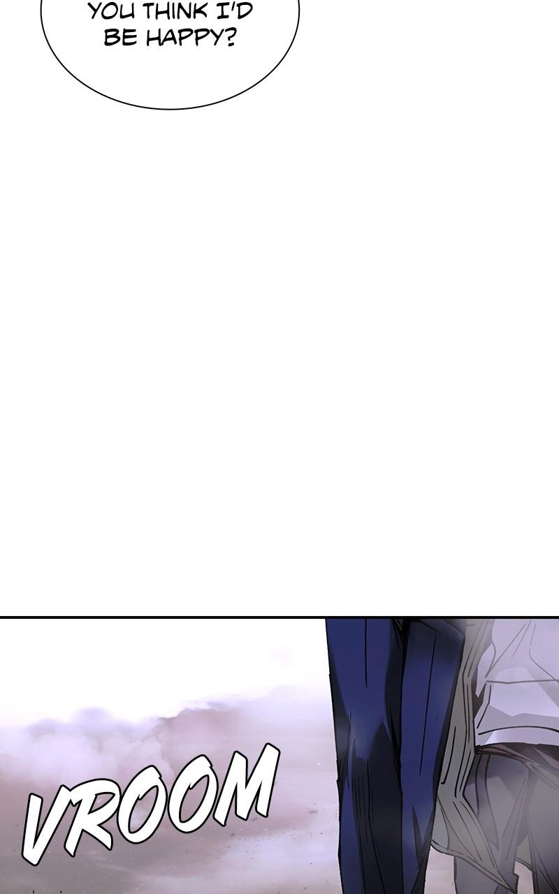 The End Is a Game to Me Chap 78 - Next Chap 79