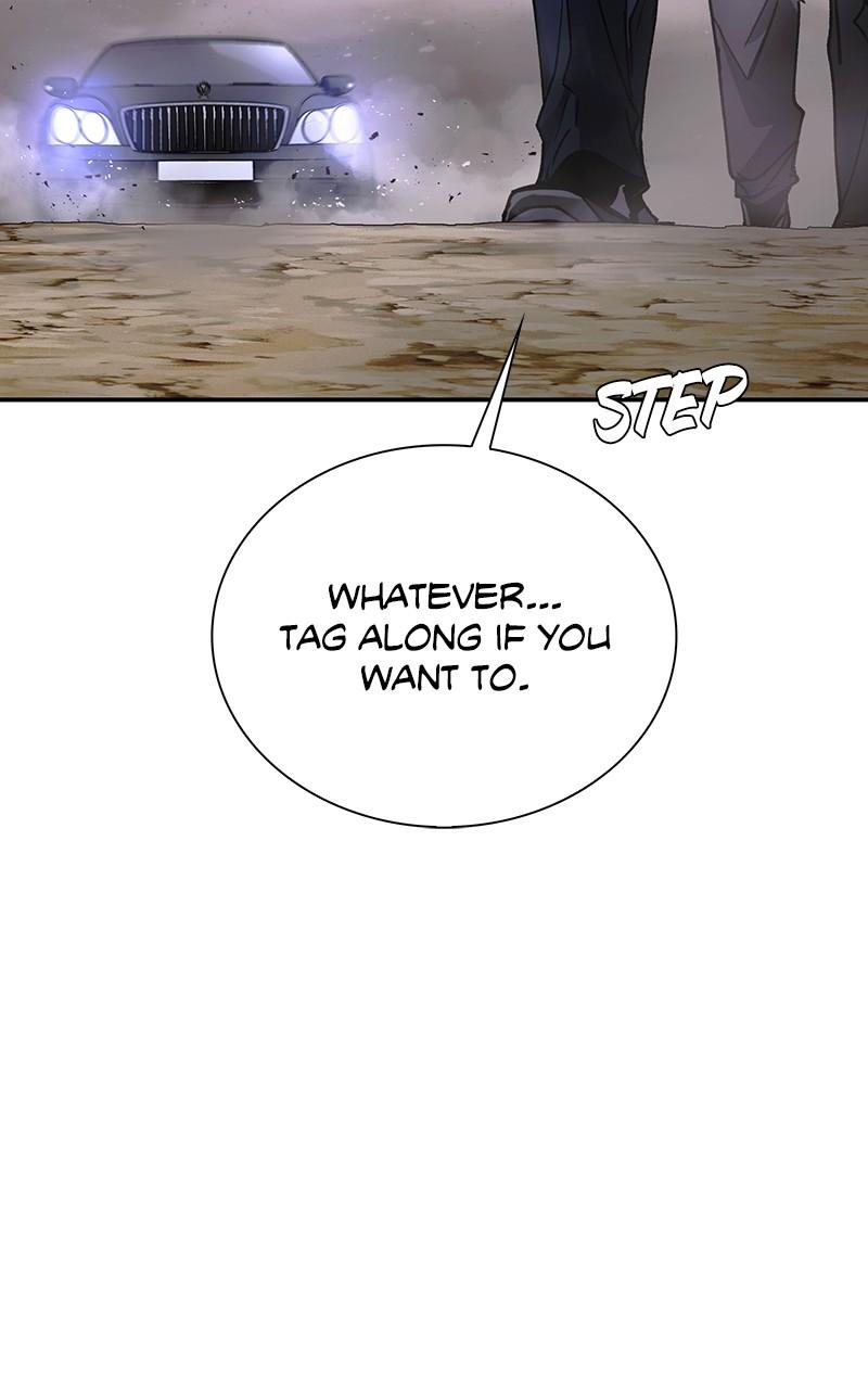 The End Is a Game to Me Chap 78 - Next Chap 79