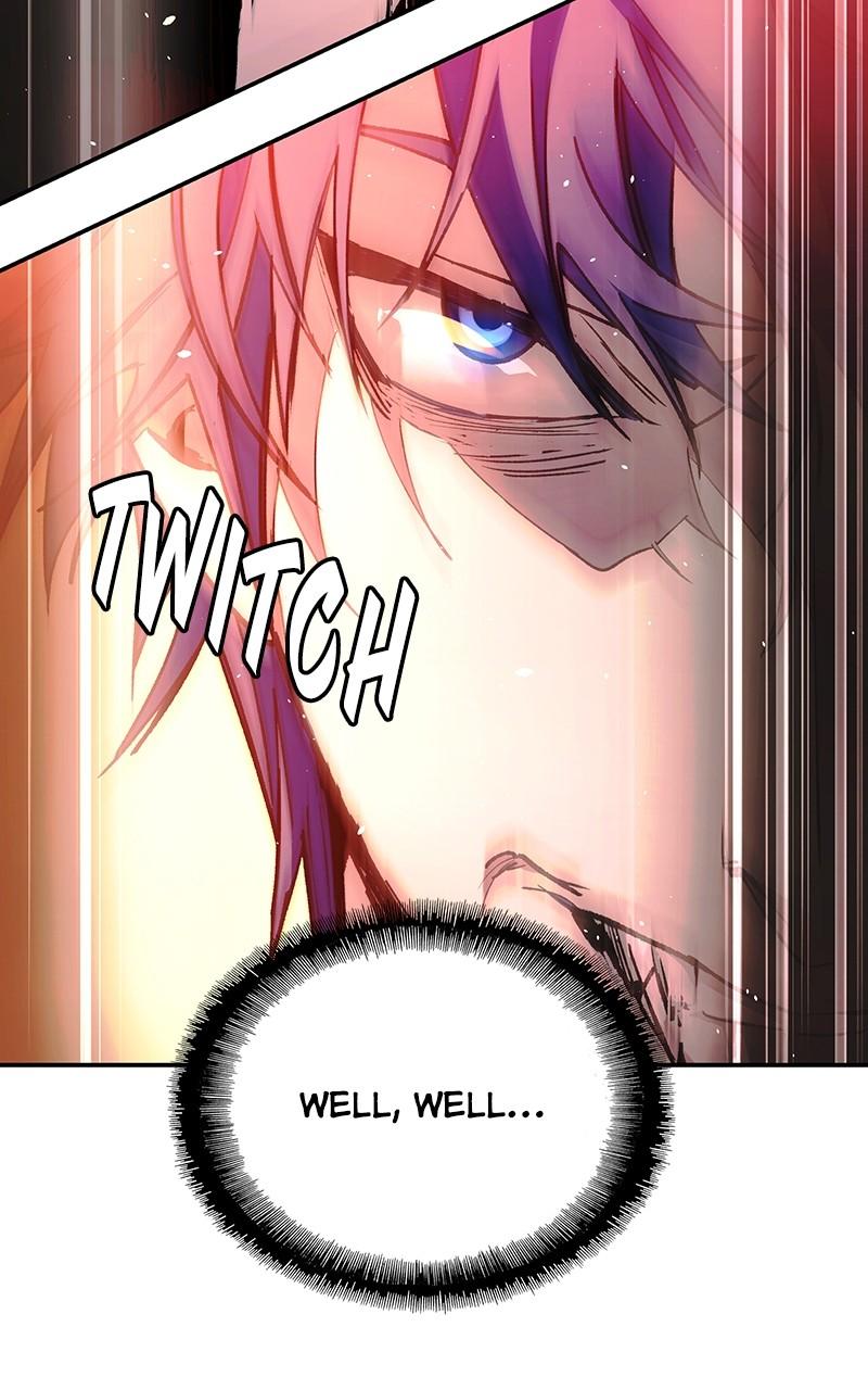 The End Is a Game to Me Chap 78 - Next Chap 79