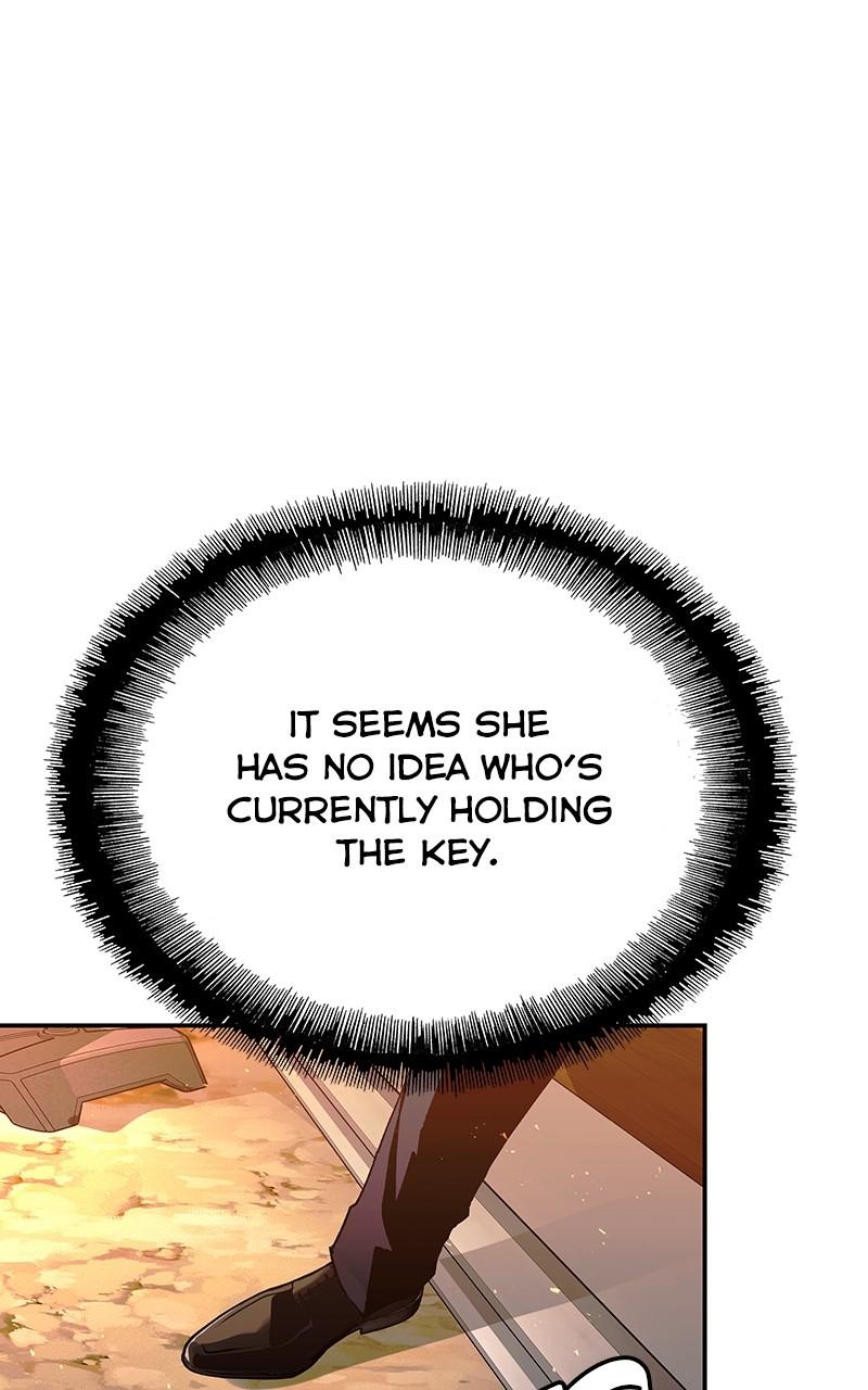 The End Is a Game to Me Chap 78 - Next Chap 79