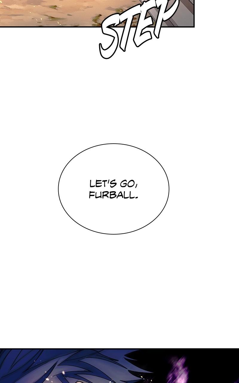 The End Is a Game to Me Chap 78 - Next Chap 79