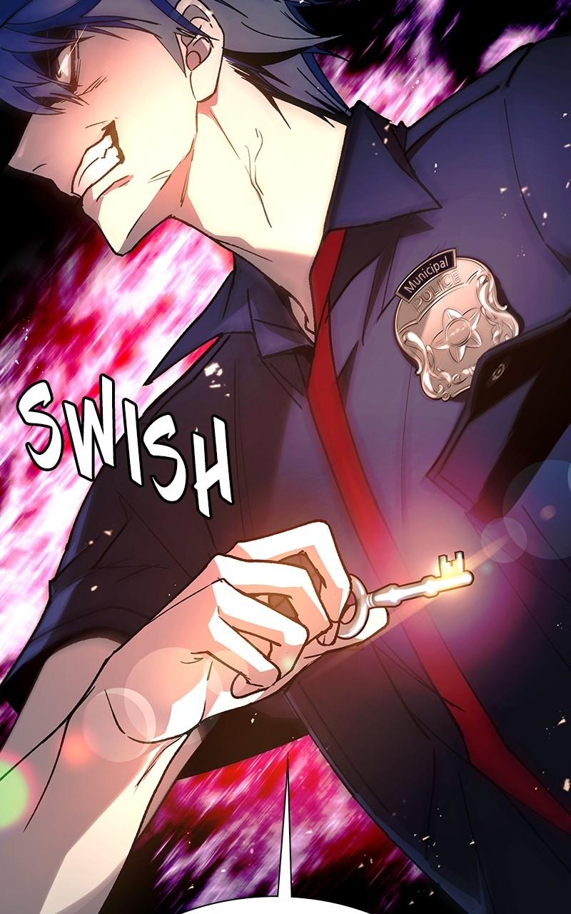 The End Is a Game to Me Chap 78 - Next Chap 79