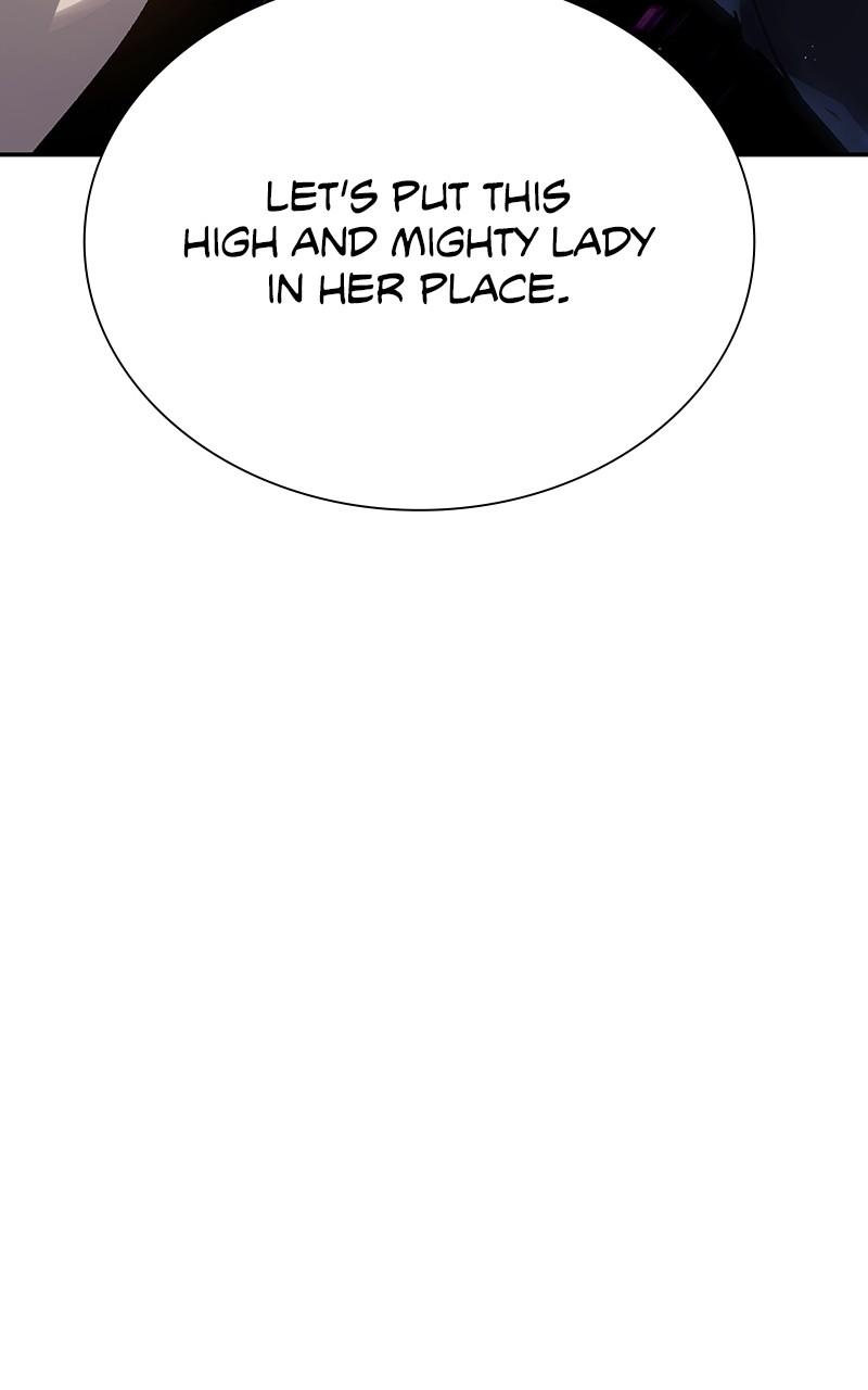 The End Is a Game to Me Chap 78 - Next Chap 79